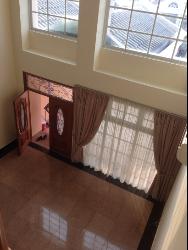 Pasir Panjang Road (D5), Terrace #2752222